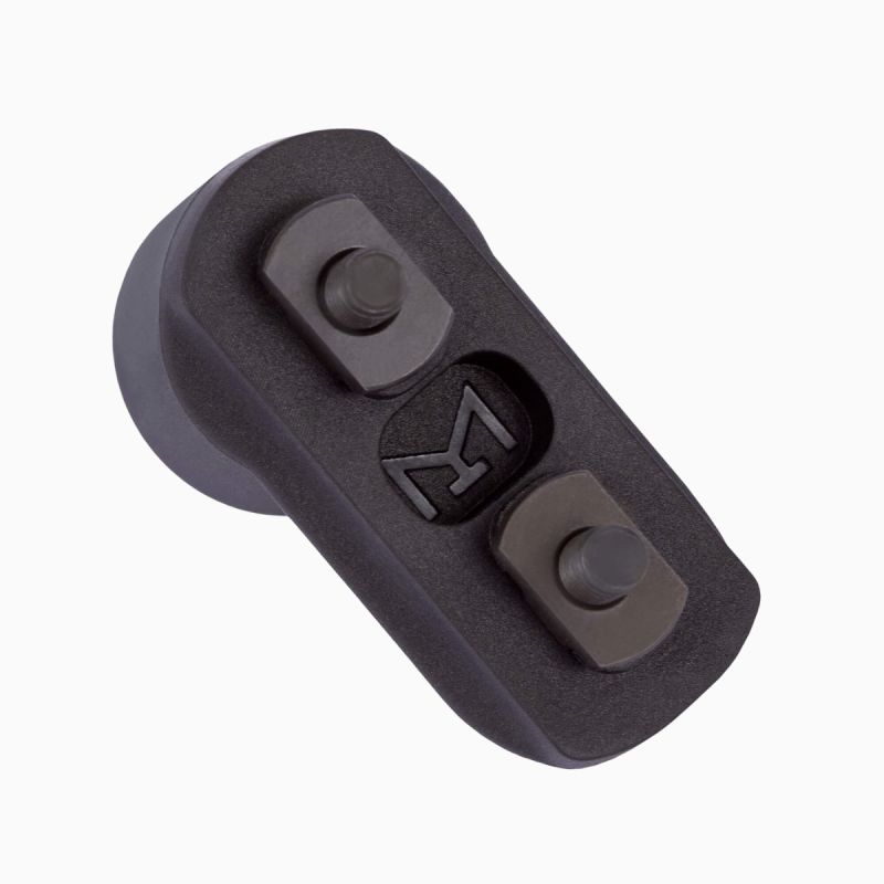 Port QD M-Lok – IMI Defense