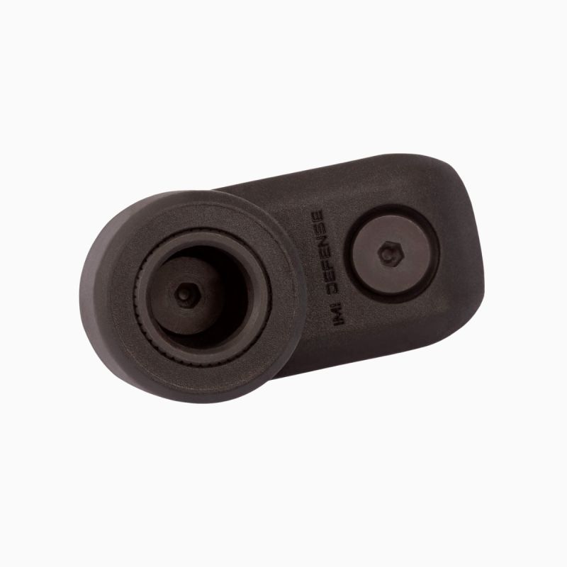 Port QD M-Lok – IMI Defense