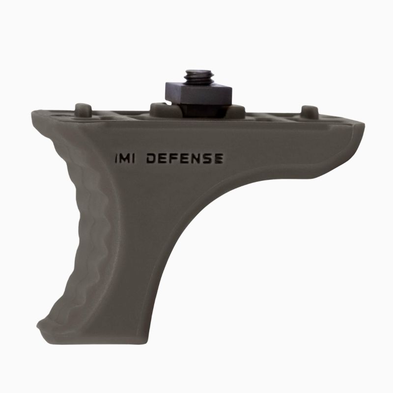 Repose pouce MTS M-Lok – IMI Defense