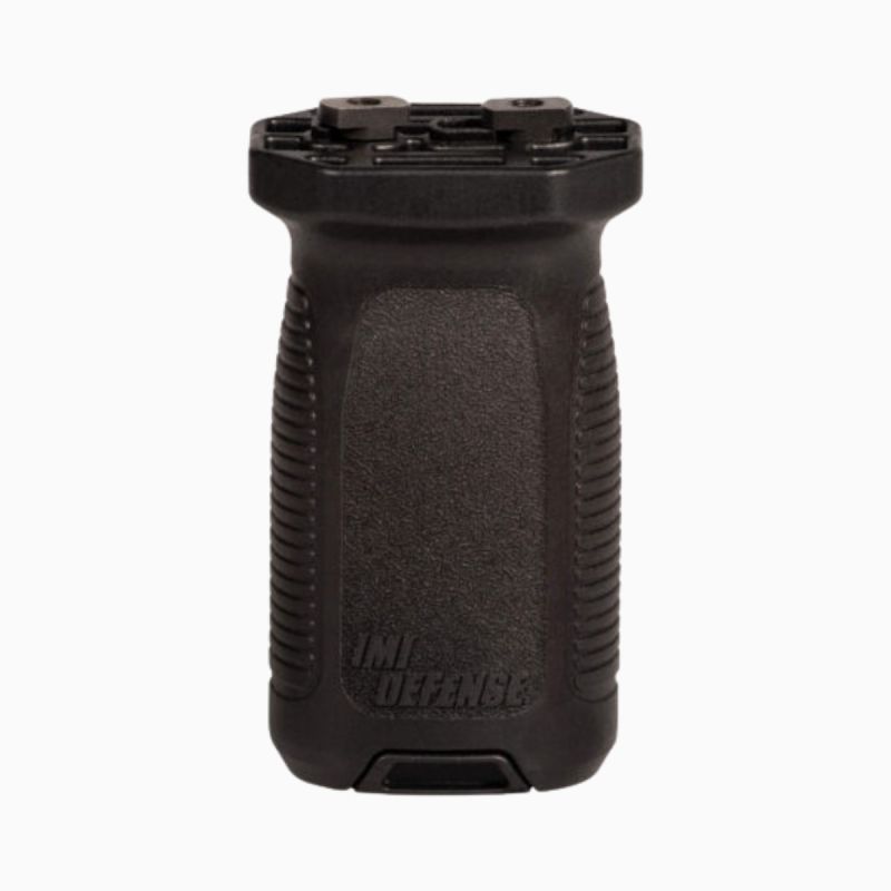 Poignée tactique MTG M-Lok – IMI Defense