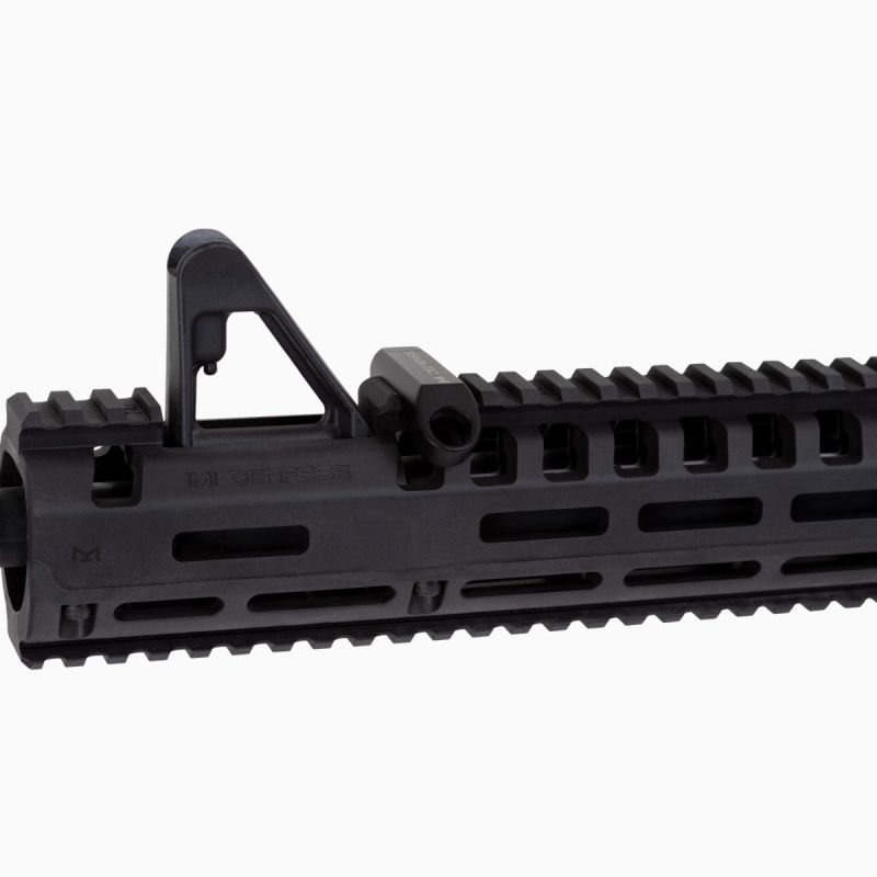 Port QD déporté 45° – IMI Defense