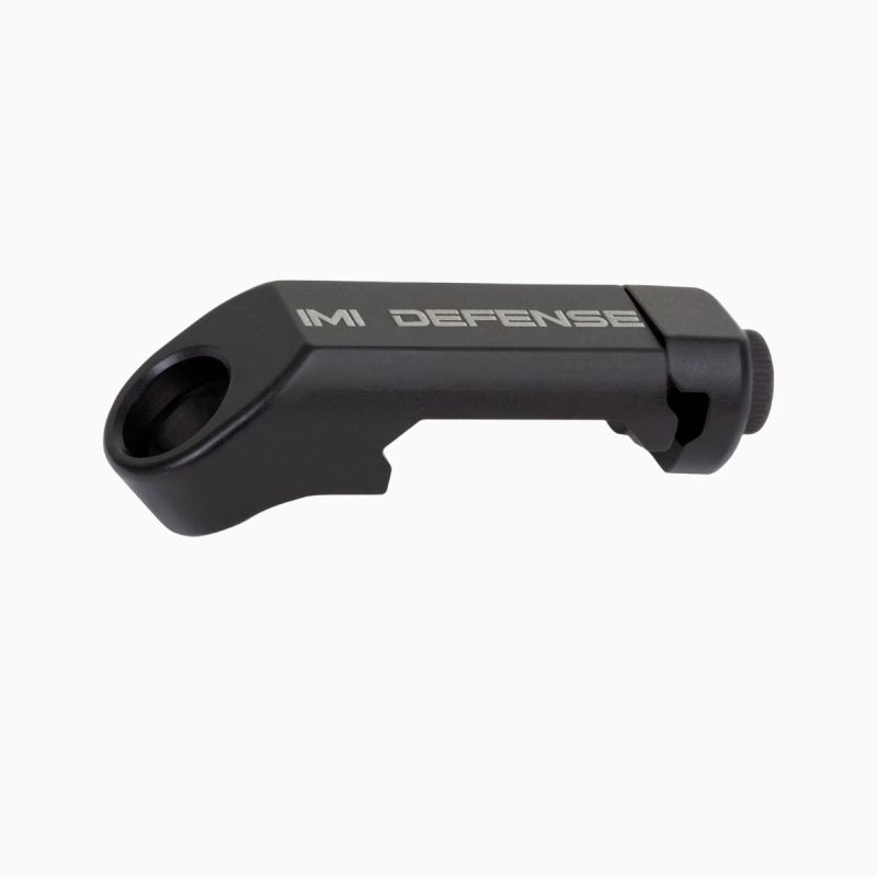 Port QD déporté 45° – IMI Defense