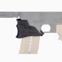 Grip ergonomique Magwell AR-15 – IMI Defense