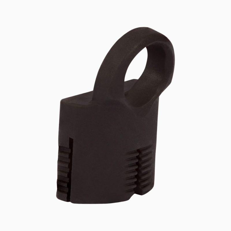 Adaptateur dragonne Glock 43X/48 – IMI Defense