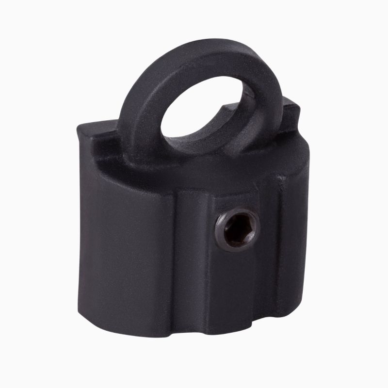 Adaptateur dragonne Glock 17/19 – IMI Defense