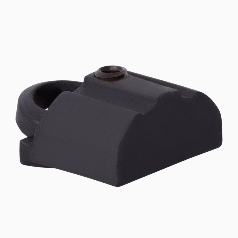 Adaptateur dragonne Glock 17/19 – IMI Defense