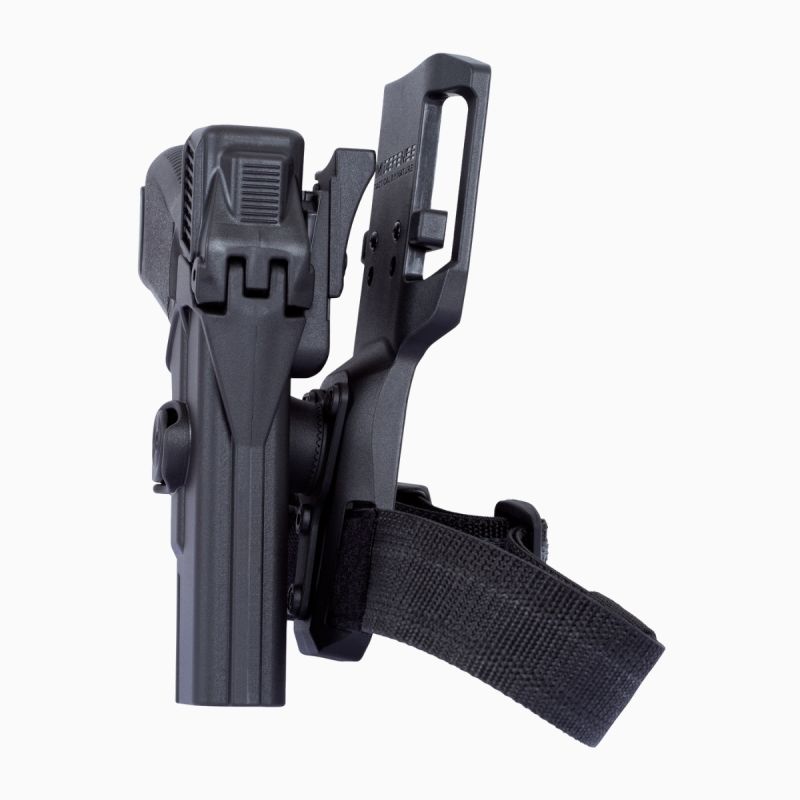 Support ceinture Mid-Ride avec sangle – IMI Defense