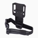 Support ceinture Mid-Ride avec sangle – IMI Defense
