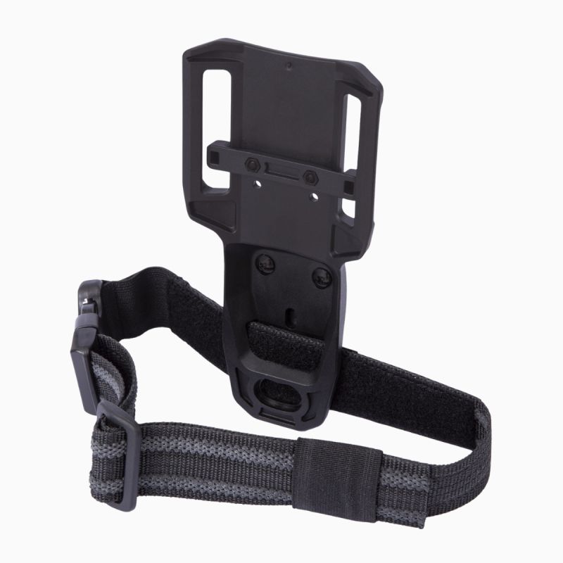 Support ceinture Mid-Ride avec sangle – IMI Defense