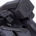 Holster rigide RDL3 Glock – Optic & Lampe – IMI Defense