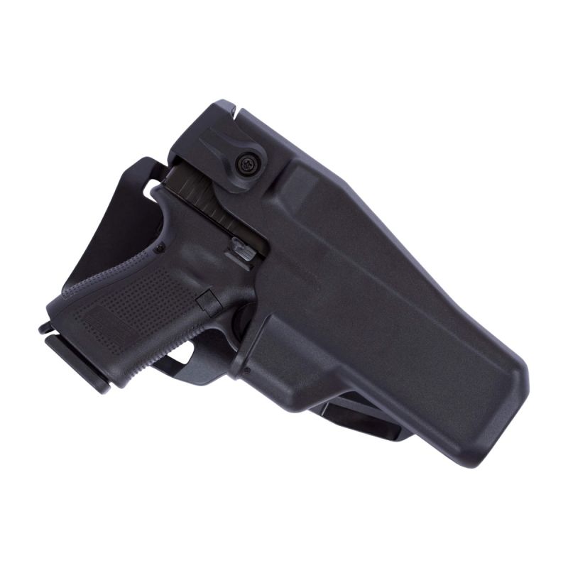 Holster rigide RD3 Glock – Optic Ready – IMI Defense