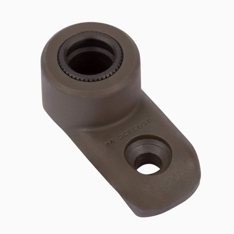 Port QD M-Lok – IMI Defense