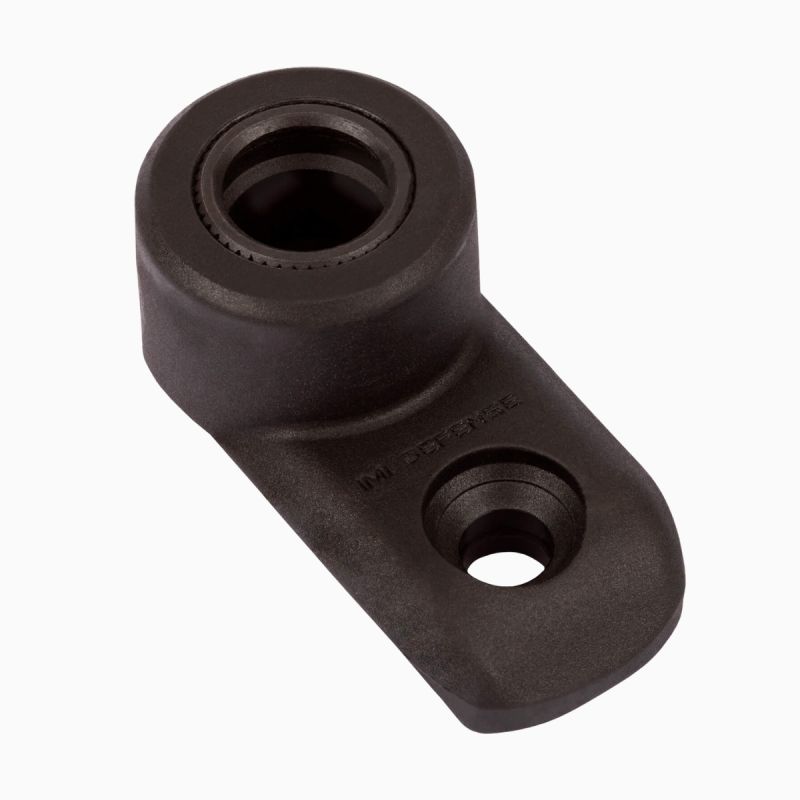 Port QD M-Lok – IMI Defense