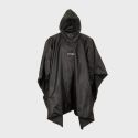Poncho isolant Insulated Liner – Snugpak