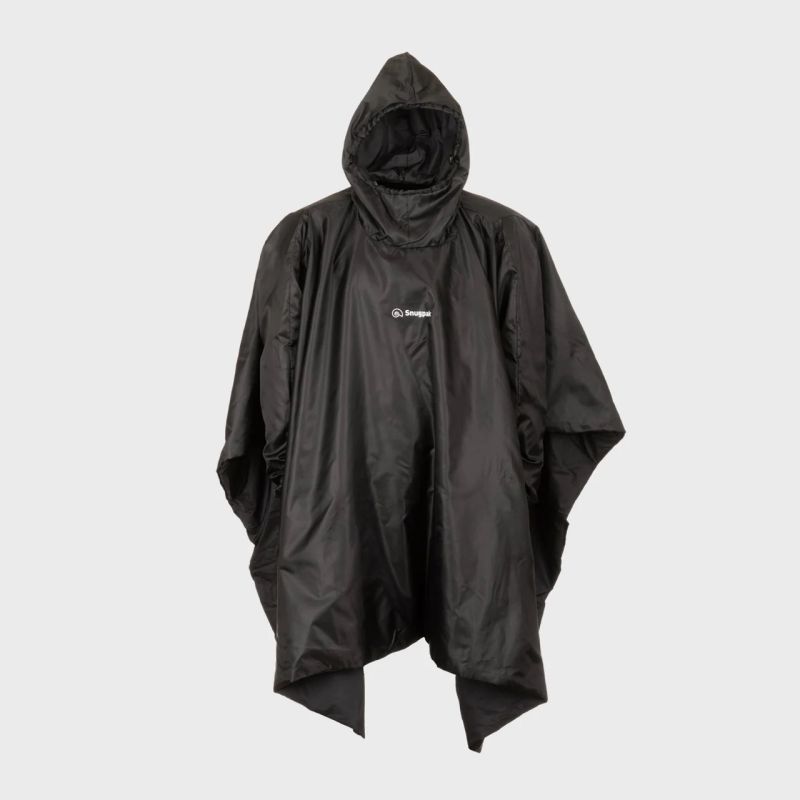 Poncho isolant Insulated Liner – Snugpak