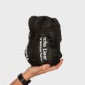 Poncho isolant Insulated Liner – Snugpak