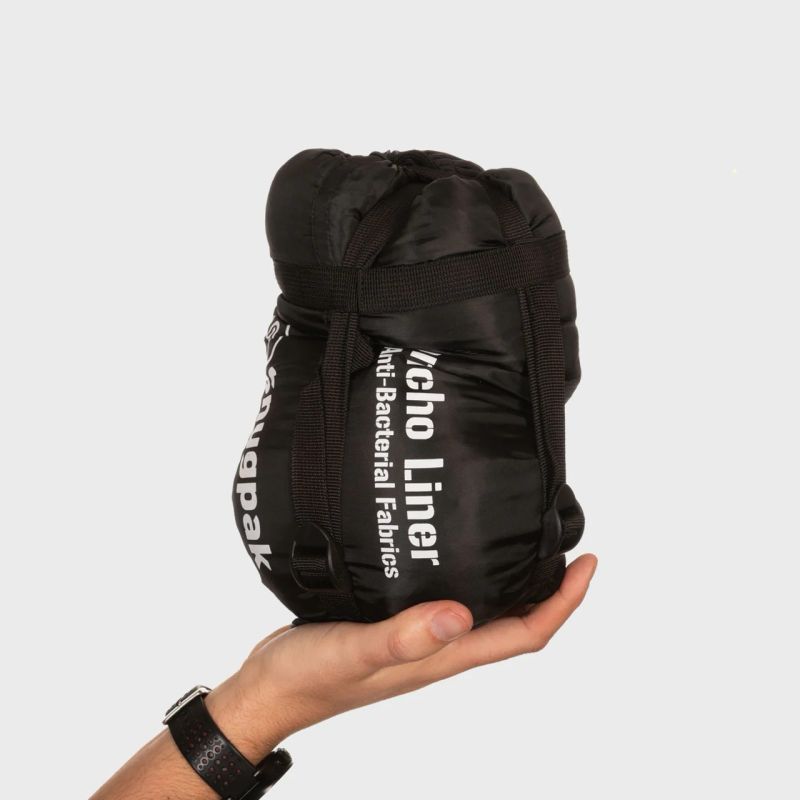 Poncho isolant Insulated Liner – Snugpak