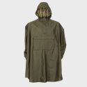 Poncho renforcé Enhanced Patrol – Snugpak