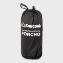 Poncho renforcé Enhanced Patrol – Snugpak