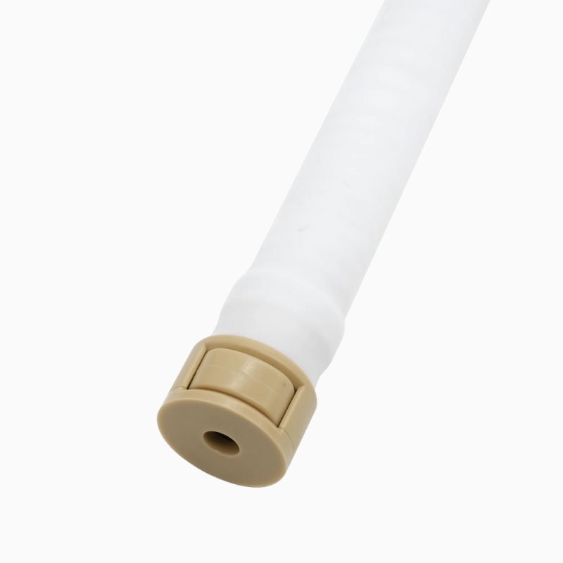 Bande de compression RHINO RESCUE – Accès veineux rapide en urgence ta