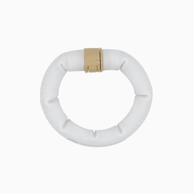 Bande de compression RHINO RESCUE – Accès veineux rapide en urgence ta