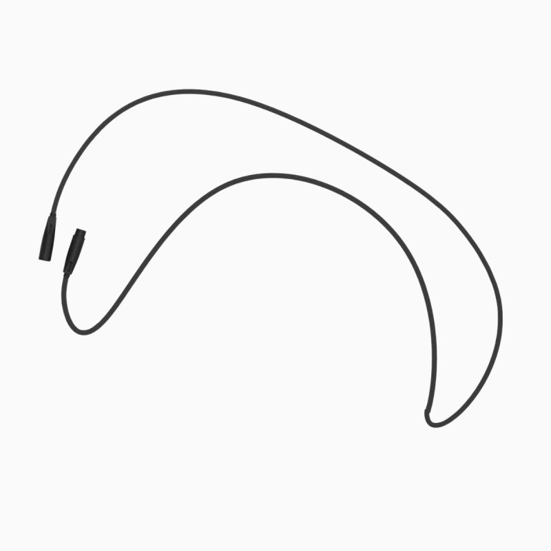 Boussole Militaire Silva Ranger 4-6400 - Phosphorescente