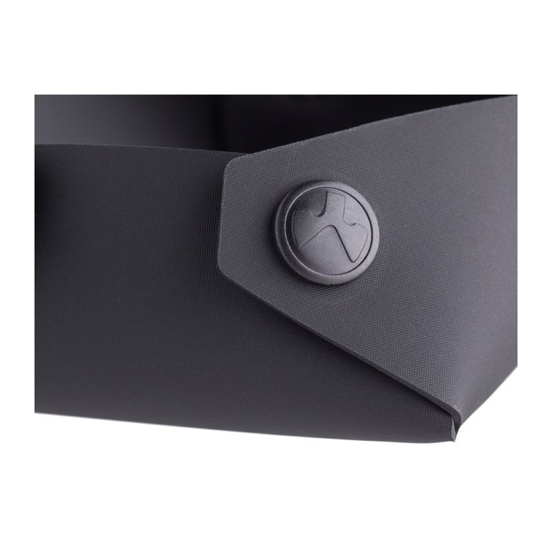 Plateau magnétique DAKA Small Magpul — Rangement et maintenance.