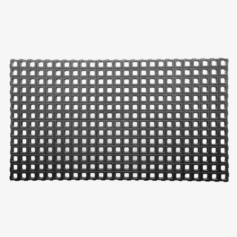 DAKA® GRID Magpul – Organisateur universel pour fusil et accessoires.