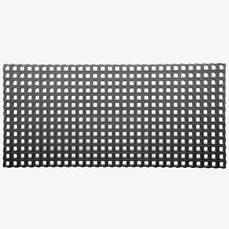 DAKA GRID Magpul – Organisateur universel modulable pour fusil long.