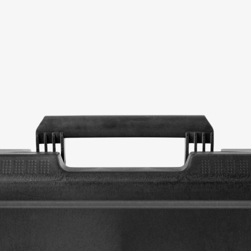 Mallette Magpul DAKA C35 – Mallette tactique pour carabines courtes