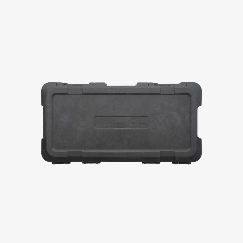 Mallette Magpul DAKA C35 – Mallette tactique pour carabines courtes
