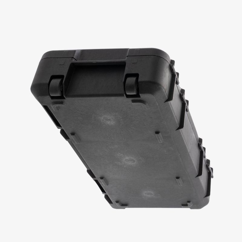 Mallette Magpul DAKA C35 – Mallette tactique pour carabines courtes