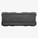 Mallette Magpul DAKA R44 — Coque rigide modulable pour fusils longs.