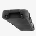 Mallette Magpul DAKA LR53 – Coque rigide étanche pour fusils longs.