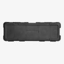 Mallette Magpul DAKA LR53 – Coque rigide étanche pour fusils longs.