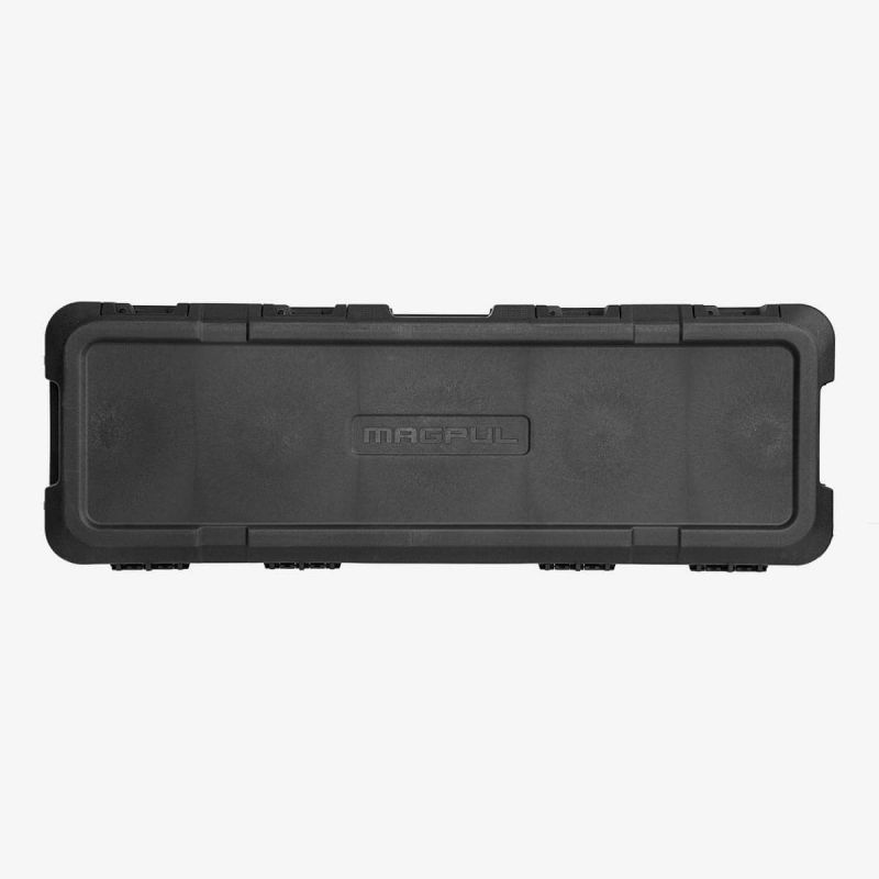 Mallette Magpul DAKA LR53 – Coque rigide étanche pour fusils longs.