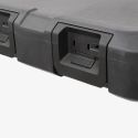 Mallette Magpul DAKA LR53 – Coque rigide étanche pour fusils longs.