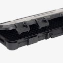 Mallette Magpul DAKA LR53 – Coque rigide étanche pour fusils longs.