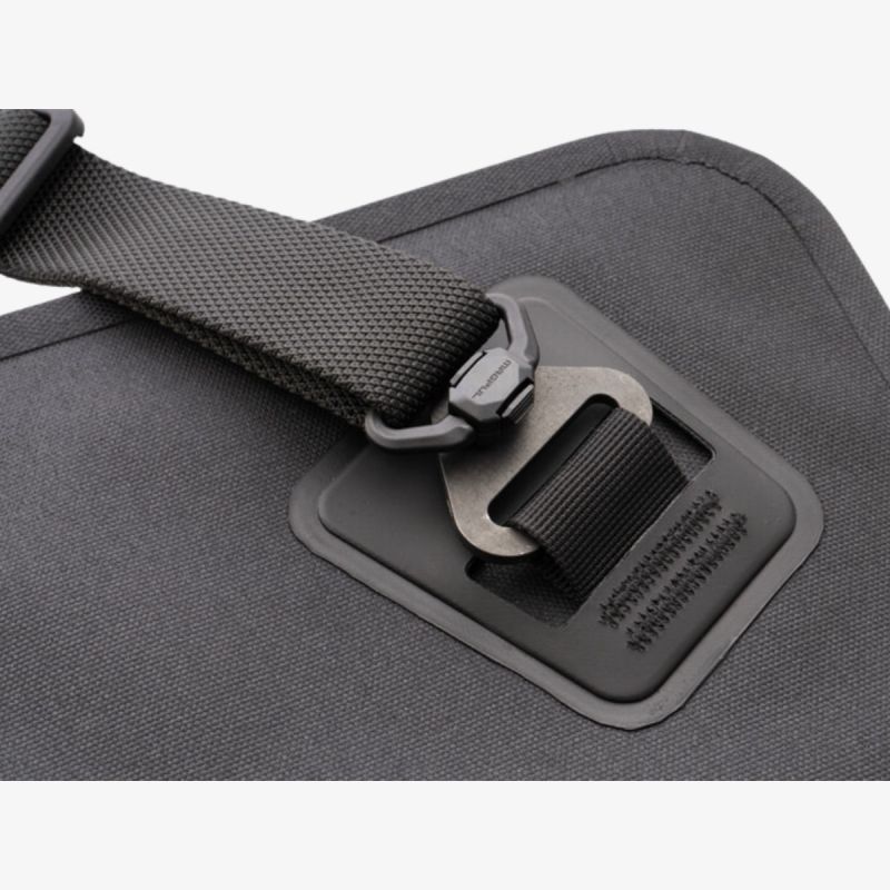 Housse Magpul DAKA SC35 – Housse souple tactique et résistante.