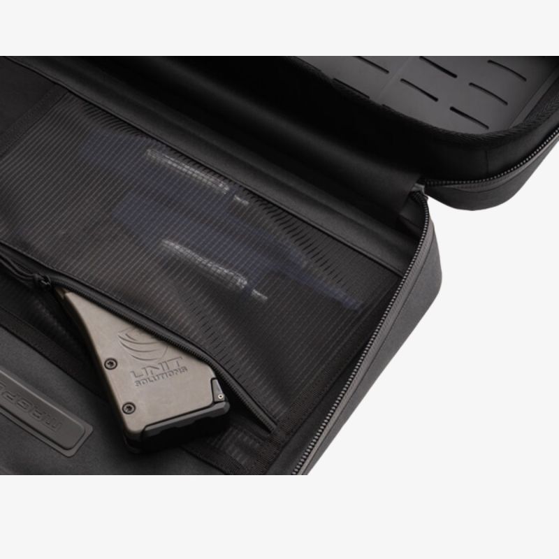 Housse Magpul DAKA SR44 – Housse fusil souple et résistante