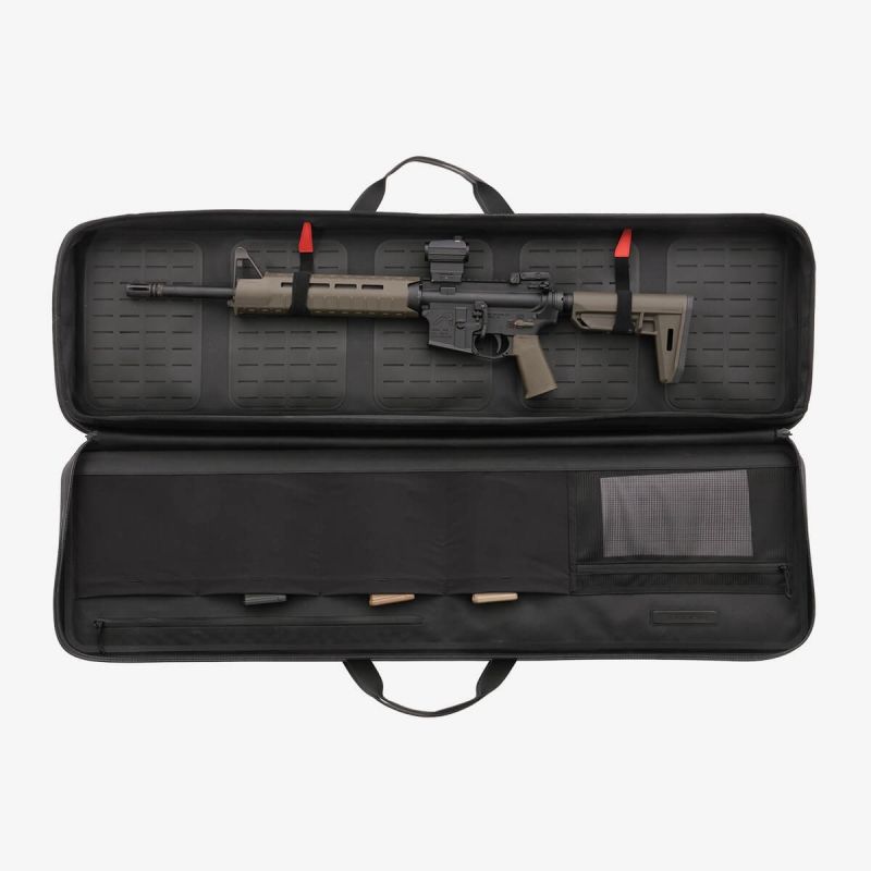 Housse Magpul DAKA SR44 – Housse fusil souple et résistante