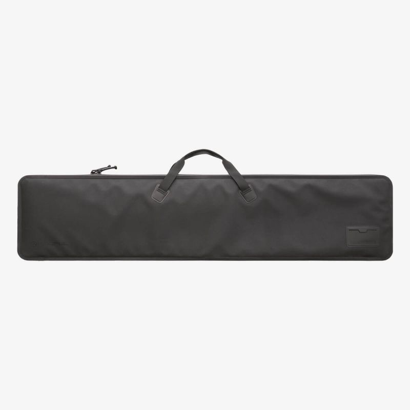Housse Magpul DAKA SLR53 – Souple résistante fusils longue portée