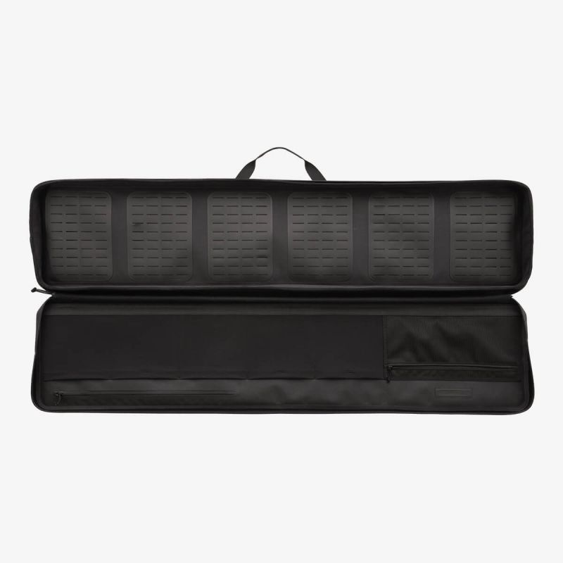 Housse Magpul DAKA SLR53 – Souple résistante fusils longue portée