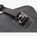 Housse Magpul DAKA SLR53 – Souple résistante fusils longue portée