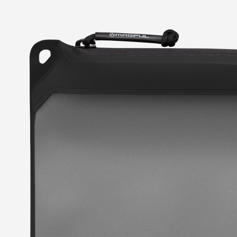 Poche DAKA® L Transparente