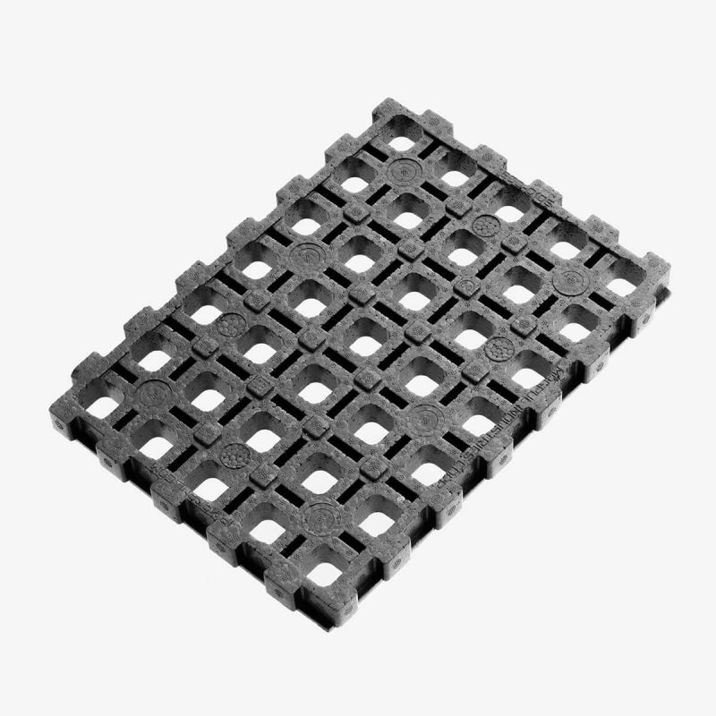 DAKA GRID Magpul – Panneau d'organisation pour mallettes.