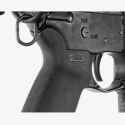 Poignée Magpul MOE Plus — Grip ergonomique AR-15 / M4.