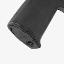 Poignée Magpul MOE Plus — Grip ergonomique AR-15 / M4.