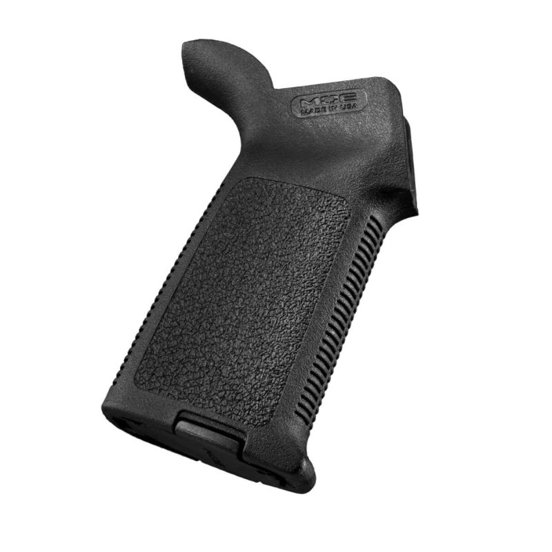Poignée Magpul MOE — Grip ergonomique pour AR-15 / M4.