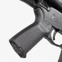 Poignée Magpul MOE — Grip ergonomique pour AR-15 / M4.